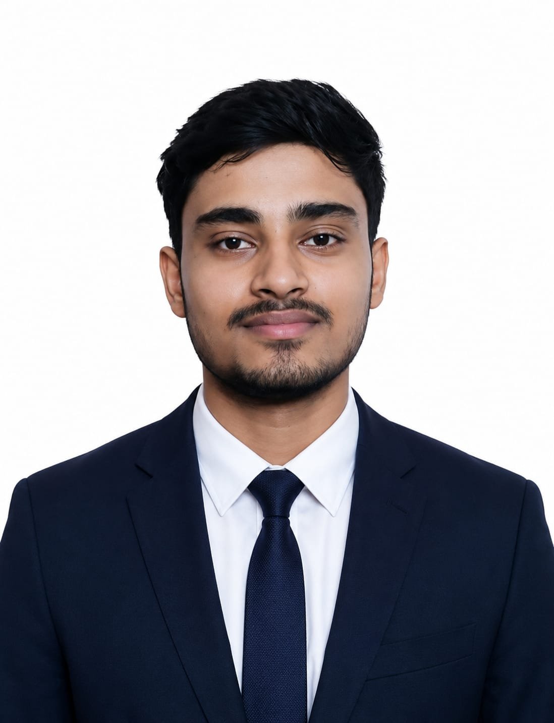 Chairman